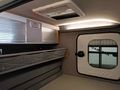 Doğaya Kaçış İçin Hazır Full+Full Donanımlı 2024 Model Caretta Mini