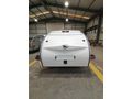 Doğaya Kaçış İçin Hazır Full+Full Donanımlı 2024 Model Caretta Mini