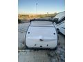 Doğaya Kaçış İçin Hazır Full+Full Donanımlı 2024 Model Caretta Mini