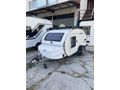 Doğaya Kaçış İçin Hazır Full+Full Donanımlı 2024 Model Caretta Mini