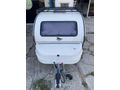 Doğaya Kaçış İçin Hazır Full+Full Donanımlı 2024 Model Caretta Mini