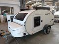 Doğaya Kaçış İçin Hazır Full+Full Donanımlı 2024 Model Caretta Mini