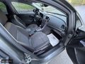 NİL OTO'daN 2017 OPEL ASTRA 1.6CDTİ OTOMATİK ELİTE 116.000KM