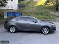 NİL OTO'daN 2017 OPEL ASTRA 1.6CDTİ OTOMATİK ELİTE 116.000KM