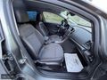 NİL OTO'daN 2017 OPEL ASTRA 1.6CDTİ OTOMATİK ELİTE 116.000KM