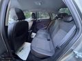 NİL OTO'daN 2017 OPEL ASTRA 1.6CDTİ OTOMATİK ELİTE 116.000KM