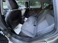NİL OTO'daN 2017 OPEL ASTRA 1.6CDTİ OTOMATİK ELİTE 116.000KM