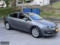 NİL OTO'daN 2017 OPEL ASTRA 1.6CDTİ OTOMATİK ELİTE 116.000KM