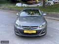 NİL OTO'daN 2017 OPEL ASTRA 1.6CDTİ OTOMATİK ELİTE 116.000KM