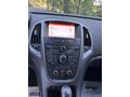 NİL OTO'daN 2017 OPEL ASTRA 1.6CDTİ OTOMATİK ELİTE 116.000KM