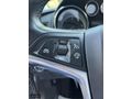 NİL OTO'daN 2017 OPEL ASTRA 1.6CDTİ OTOMATİK ELİTE 116.000KM
