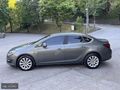 NİL OTO'daN 2017 OPEL ASTRA 1.6CDTİ OTOMATİK ELİTE 116.000KM