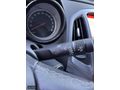 NİL OTO'daN 2017 OPEL ASTRA 1.6CDTİ OTOMATİK ELİTE 116.000KM