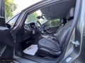 NİL OTO'daN 2017 OPEL ASTRA 1.6CDTİ OTOMATİK ELİTE 116.000KM