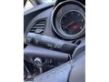 NİL OTO'daN 2017 OPEL ASTRA 1.6CDTİ OTOMATİK ELİTE 116.000KM