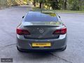 NİL OTO'daN 2017 OPEL ASTRA 1.6CDTİ OTOMATİK ELİTE 116.000KM