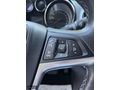 NİL OTO'daN 2017 OPEL ASTRA 1.6CDTİ OTOMATİK ELİTE 116.000KM