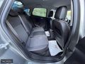 NİL OTO'daN 2017 OPEL ASTRA 1.6CDTİ OTOMATİK ELİTE 116.000KM