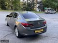 NİL OTO'daN 2017 OPEL ASTRA 1.6CDTİ OTOMATİK ELİTE 116.000KM