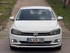HATASIZ - BOYASIZ - OTOMATİK - HIGHLINE