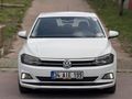 HATASIZ - BOYASIZ - OTOMATİK - HIGHLINE