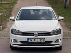 HATASIZ - BOYASIZ - OTOMATİK - HIGHLINE