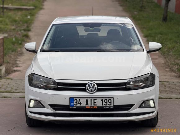 HATASIZ - BOYASIZ - OTOMATİK - HIGHLINE
