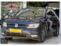 ÖzÖz AUTO'DAN %20 PEŞİNAT 3 AY ERTELEMELİ SENETLİ TAKSİTLİ KREDİ