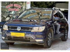 ÖzÖz AUTO'DAN %20 PEŞİNAT 3 AY ERTELEMELİ SENETLİ TAKSİTLİ KREDİ