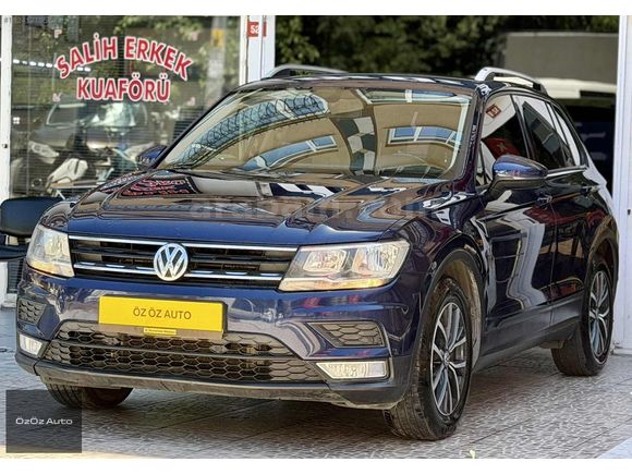 ÖzÖz AUTO'DAN %20 PEŞİNAT 3 AY ERTELEMELİ SENETLİ TAKSİTLİ KREDİ