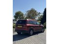 PAZARA KADAR TEK RAKAM - 2023/BOYASIZ/DEĞİŞENSİZ/7 KİŞİ/DÜŞÜK KM