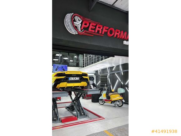 KOLEKSİYONLUK - 155.000?'NİN ÜZERİNDE EXTRA