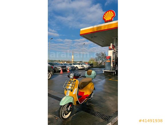 KOLEKSİYONLUK - 155.000?'NİN ÜZERİNDE EXTRA