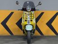 KOLEKSİYONLUK - 155.000?'NİN ÜZERİNDE EXTRA