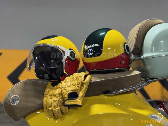 KOLEKSİYONLUK - 155.000?'NİN ÜZERİNDE EXTRA