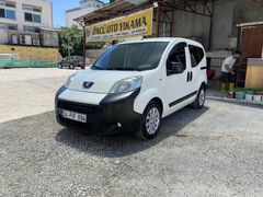 Sahibinden Peugeot Bipper 1.3 HDI Comfort 2015 Model  188.000 km Beyaz
