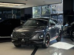 | UNIQ AUTO | OMODA5 LUXURY 360° CAM TVN KLTK ISTM KBLS ŞRJ BYSZ