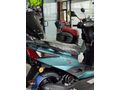 KARADAŞ MOTOR'dan ARORA QUANTUM 50 CC K.K 12 TAKSİT
