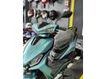 KARADAŞ MOTOR'dan ARORA QUANTUM 50 CC K.K 12 TAKSİT