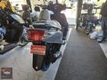KARADAŞ MOTOR'dan ARORA QUANTUM 50 CC K.K 12 TAKSİT