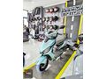 KARADAŞ MOTOR'dan ARORA QUANTUM 50 CC K.K 12 TAKSİT