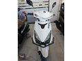KARADAŞ MOTOR'dan ARORA QUANTUM 50 CC K.K 12 TAKSİT
