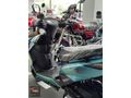 KARADAŞ MOTOR'dan ARORA QUANTUM 50 CC K.K 12 TAKSİT