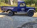 4x4 Defender 110 2.5 D 1993 Model 