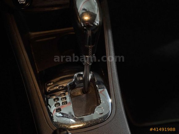 OTOMATİK - 1? MASRAFSIZ - DEĞİŞENSİZ - TOUCH PLUS PAKET (FULL)