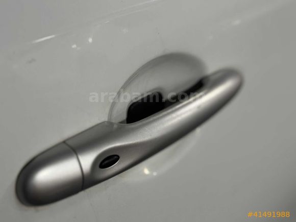 OTOMATİK - 1? MASRAFSIZ - DEĞİŞENSİZ - TOUCH PLUS PAKET (FULL)
