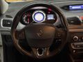 OTOMATİK - 1? MASRAFSIZ - DEĞİŞENSİZ - TOUCH PLUS PAKET (FULL)