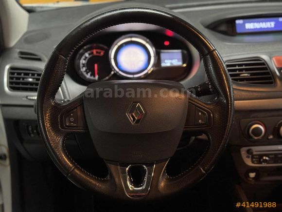 OTOMATİK - 1? MASRAFSIZ - DEĞİŞENSİZ - TOUCH PLUS PAKET (FULL)