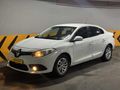 OTOMATİK - 1? MASRAFSIZ - DEĞİŞENSİZ - TOUCH PLUS PAKET (FULL)