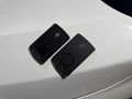OTOMATİK - 1? MASRAFSIZ - DEĞİŞENSİZ - TOUCH PLUS PAKET (FULL)